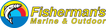 Fisherman's marine